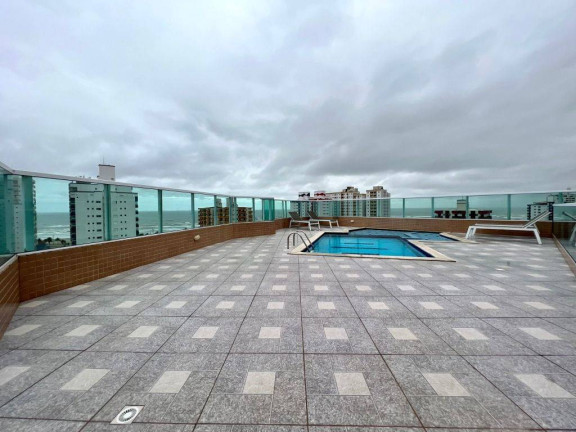 Imagem Apartamento com 2 Quartos à Venda, 64 m² em Mirim - Praia Grande Imagem Apartamento com 2 Quartos à Venda, 64 m² em Mirim - Praia Grande