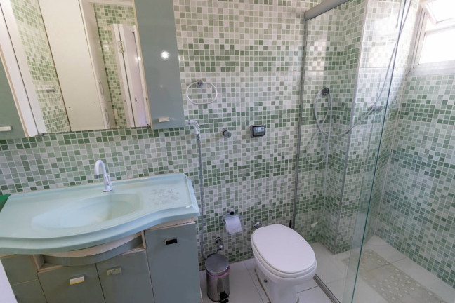 Imagem Apartamento com 3 Quartos à Venda, 102 m² em Santo Amaro - São Paulo Imagem Apartamento com 3 Quartos à Venda, 102 m² em Santo Amaro - São Paulo