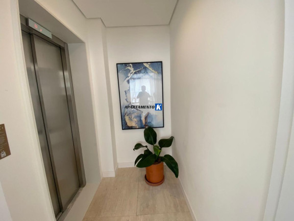 Imagem Apartamento com 2 Quartos à Venda, 104 m² em Itaim Bibi - São Paulo