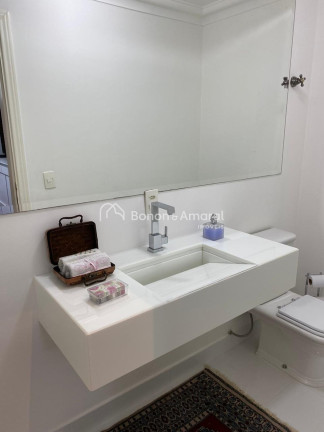 Imagem Apartamento com 3 Quartos à Venda, 220 m² em Cambuí - Campinas Imagem Apartamento com 3 Quartos à Venda, 220 m² em Cambuí - Campinas