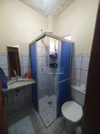 Imagem Apartamento com 2 Quartos à Venda, 52 m² em Vila Albuquerque - Campo Grande Imagem Apartamento com 2 Quartos à Venda, 52 m² em Vila Albuquerque - Campo Grande