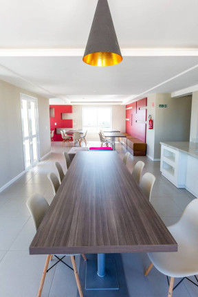 Imagem Apartamento com 3 Quartos à Venda, 76 m² em Marechal Rondon - Canoas Imagem Apartamento com 3 Quartos à Venda, 76 m² em Marechal Rondon - Canoas