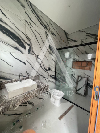 Imagem Casa com 3 Quartos à Venda, 210 m² em Residencial Buritis - Sinop Imagem Casa com 3 Quartos à Venda, 210 m² em Residencial Buritis - Sinop