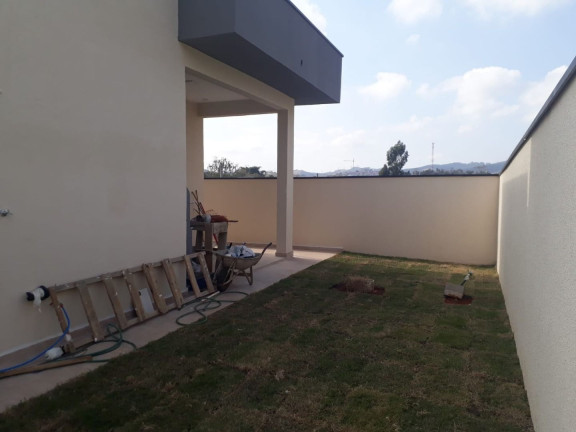 Imagem Casa com 3 Quartos à Venda, 140 m² em Chácara São Félix - Taubaté Imagem Casa com 3 Quartos à Venda, 140 m² em Chácara São Félix - Taubaté