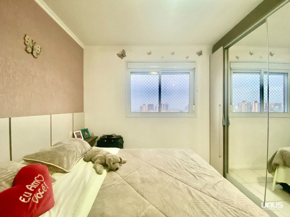 Imagem Apartamento com 2 Quartos à Venda, 78 m² em Roçado - São José Imagem Apartamento com 2 Quartos à Venda, 78 m² em Roçado - São José