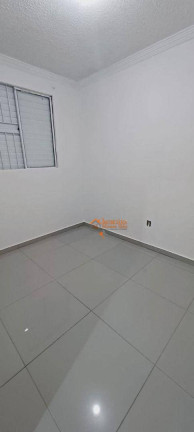 Imagem Apartamento com 2 Quartos para Alugar, 48 m² em Jardim Nova Cidade - Guarulhos Imagem Apartamento com 2 Quartos para Alugar, 48 m² em Jardim Nova Cidade - Guarulhos