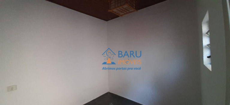 Imagem Sobrado com 3 Quartos à Venda, 180 m² em Brooklin - São Paulo Imagem Sobrado com 3 Quartos à Venda, 180 m² em Brooklin - São Paulo