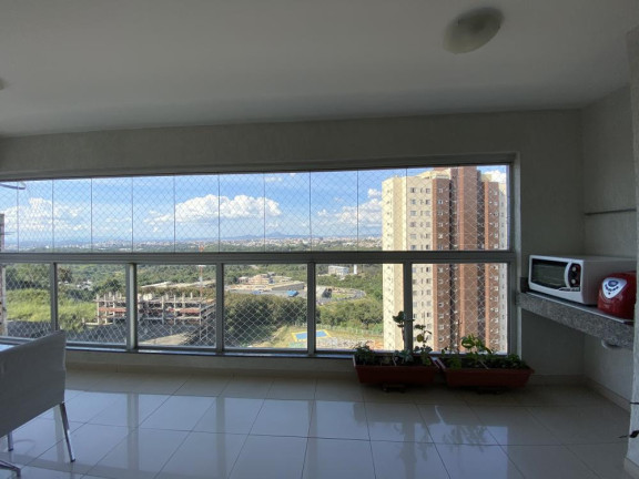 Imagem Apartamento com 4 Quartos à Venda, 120 m² em Ouro Preto - Belo Horizonte Imagem Apartamento com 4 Quartos à Venda, 120 m² em Ouro Preto - Belo Horizonte