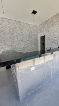 Imagem Casa com 3 Quartos à Venda, 108 m² em Jardim Estância Brasil - Atibaia Imagem Casa com 3 Quartos à Venda, 108 m² em Jardim Estância Brasil - Atibaia