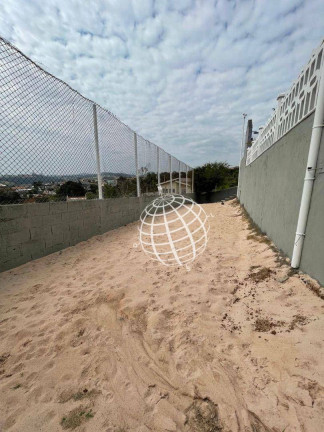 Imagem Chácara com 5 Quartos à Venda, 360 m² em Residencial Country Felix - Bom Jesus Dos Perdões