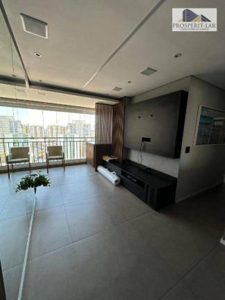 Imagem Apartamento com 2 Quartos à Venda, 69 m² em Jardim Flor Da Montanha - Guarulhos Imagem Apartamento com 2 Quartos à Venda, 69 m² em Jardim Flor Da Montanha - Guarulhos