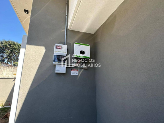 Imagem Casa com 5 Quartos à Venda, 300 m² em Jardim Das Indústrias - São José Dos Campos Imagem Casa com 5 Quartos à Venda, 300 m² em Jardim Das Indústrias - São José Dos Campos