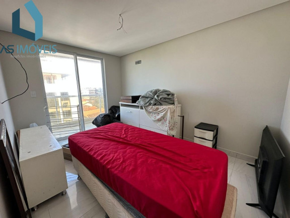 Imagem Cobertura com 4 Quartos à Venda, 400 m² em Braga - Cabo Frio Imagem Cobertura com 4 Quartos à Venda, 400 m² em Braga - Cabo Frio