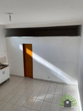 Imagem Apartamento com 1 Quarto para Alugar, 45 m² em Vila Lageado - São Paulo Imagem Apartamento com 1 Quarto para Alugar, 45 m² em Vila Lageado - São Paulo