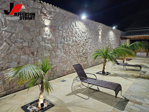 Imagem Chácara com 2 Quartos à Venda, 1.200 m² em Veloso - Roseira Imagem Chácara com 2 Quartos à Venda, 1.200 m² em Veloso - Roseira