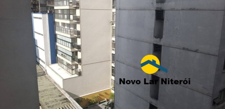 Imagem Apartamento com 2 Quartos à Venda, 88 m² em Icaraí - Niterói Imagem Apartamento com 2 Quartos à Venda, 88 m² em Icaraí - Niterói