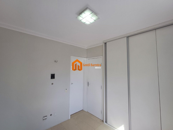 Imagem Apartamento com 3 Quartos à Venda, em Varjota - Fortaleza Imagem Apartamento com 3 Quartos à Venda, em Varjota - Fortaleza