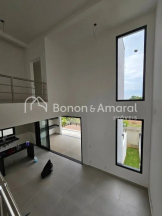 Imagem Casa de Condomínio com 4 Quartos à Venda, 262 m² em Parque Rural Fazenda Santa Cândida - Campinas Imagem Casa de Condomínio com 4 Quartos à Venda, 262 m² em Parque Rural Fazenda Santa Cândida - Campinas