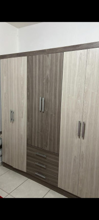 Imagem Loft com 1 Quarto à Venda, 36 m² em Universitário - Santa Cruz Do Sul Imagem Loft com 1 Quarto à Venda, 36 m² em Universitário - Santa Cruz Do Sul
