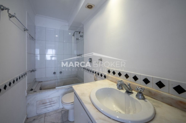 Imagem Apartamento com 2 Quartos à Venda, 213 m² em Brooklin - São Paulo