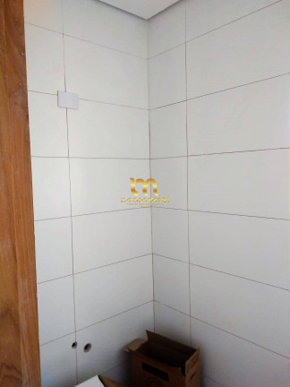 Imagem Sobrado com 3 Quartos à Venda, 110 m² em Tupi - Praia Grande