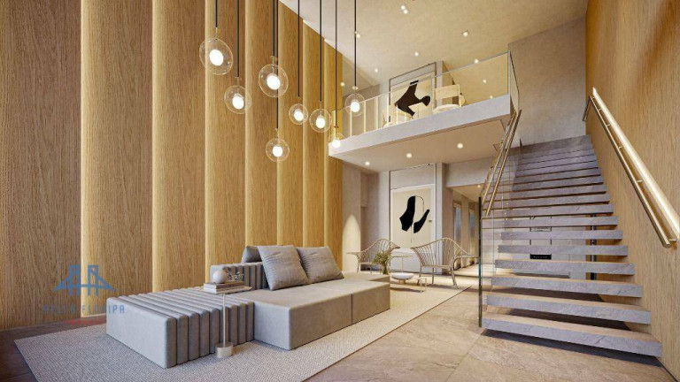 Imagem Apartamento com 3 Quartos à Venda, 141 m² em Centro - Florianópolis Imagem Apartamento com 3 Quartos à Venda, 141 m² em Centro - Florianópolis