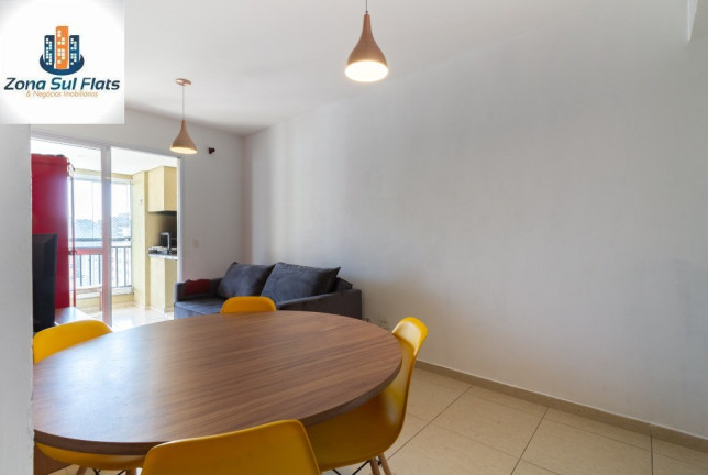 Imagem Apartamento com 2 Quartos à Venda, 60 m² em Vila Da Saúde - São Paulo Imagem Apartamento com 2 Quartos à Venda, 60 m² em Vila Da Saúde - São Paulo