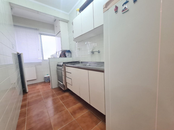 Imagem Apartamento com 1 Quarto à Venda, 54 m² em Pitangueiras - Guarujá Imagem Apartamento com 1 Quarto à Venda, 54 m² em Pitangueiras - Guarujá