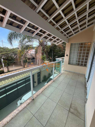 Imagem Sobrado com 4 Quartos à Venda, 410 m² em Jardim Maia - Guarulhos Imagem Sobrado com 4 Quartos à Venda, 410 m² em Jardim Maia - Guarulhos