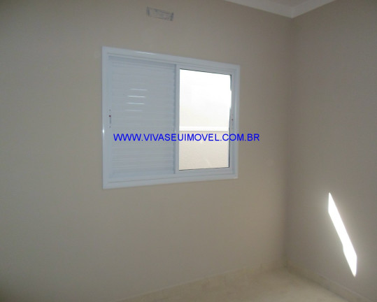 Imagem Casa com 3 Quartos à Venda, 115 m² em Jardim Alice - Indaiatuba Imagem Casa com 3 Quartos à Venda, 115 m² em Jardim Alice - Indaiatuba