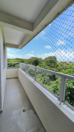 Imagem Apartamento com 3 Quartos à Venda, 74 m² em Jabotiana - Aracaju Imagem Apartamento com 3 Quartos à Venda, 74 m² em Jabotiana - Aracaju