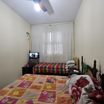 Imagem Casa com 2 Quartos à Venda, 138 m² em Caiçara - Praia Grande