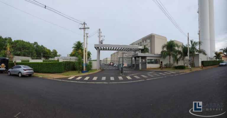 Imagem Imóvel com 2 Quartos à Venda, 42 m² em Valentina Figueiredo - Ribeirão Preto Imagem Imóvel com 2 Quartos à Venda, 42 m² em Valentina Figueiredo - Ribeirão Preto