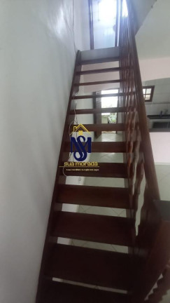 Imagem Casa com 2 Quartos à Venda, 108 m² em Unamar - Cabo Frio