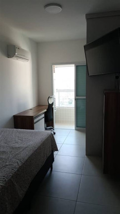 Imagem Apartamento com 2 Quartos à Venda, 71 m² em Tupi - Praia Grande Imagem Apartamento com 2 Quartos à Venda, 71 m² em Tupi - Praia Grande