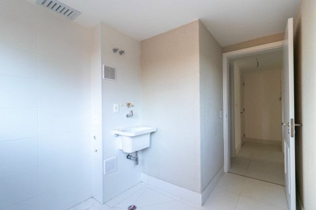 Imagem Apartamento com 3 Quartos à Venda, 153 m² em Moema - São Paulo Imagem Apartamento com 3 Quartos à Venda, 153 m² em Moema - São Paulo