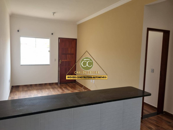 Imagem Casa à Venda, em Unamar - Cabo Frio Imagem Casa à Venda, em Unamar - Cabo Frio
