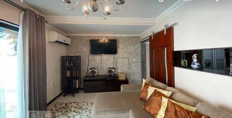 Imagem Casa com 3 Quartos à Venda ou Locação, 404 m² em Parque Três Meninos - Sorocaba Imagem Casa com 3 Quartos à Venda ou Locação, 404 m² em Parque Três Meninos - Sorocaba