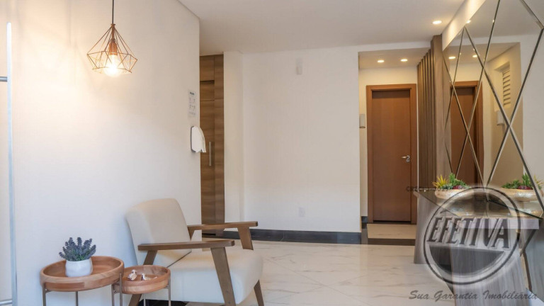 Imagem Apartamento com 3 Quartos à Venda, 88 m² em Caioba - Matinhos Imagem Apartamento com 3 Quartos à Venda, 88 m² em Caioba - Matinhos