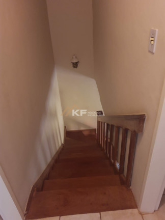 Imagem Sobrado com 3 Quartos à Venda, 168 m² em Independência - Ribeirão Preto Imagem Sobrado com 3 Quartos à Venda, 168 m² em Independência - Ribeirão Preto