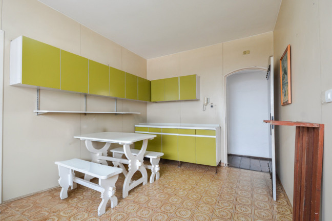 Imagem Apartamento com 3 Quartos à Venda, 148 m² em Granja Julieta - São Paulo Imagem Apartamento com 3 Quartos à Venda, 148 m² em Granja Julieta - São Paulo
