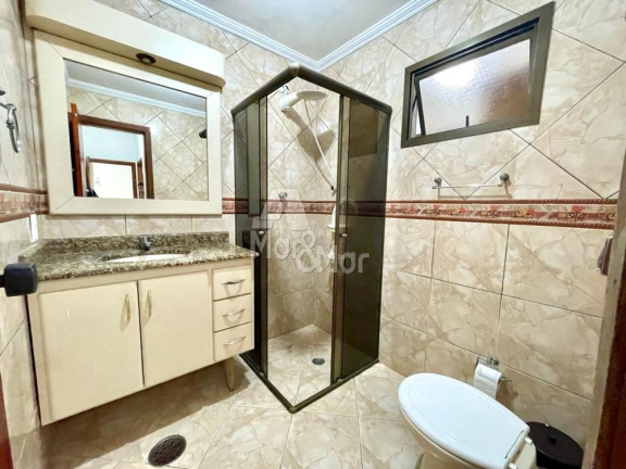 Imagem Apartamento com 2 Quartos à Venda, 80 m² em Jardim Las Palmas - Guarujá Imagem Apartamento com 2 Quartos à Venda, 80 m² em Jardim Las Palmas - Guarujá