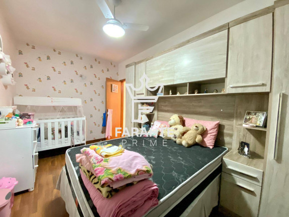 Imagem Apartamento com 2 Quartos à Venda, 78 m² em Vila Mathias - Santos Imagem Apartamento com 2 Quartos à Venda, 78 m² em Vila Mathias - Santos
