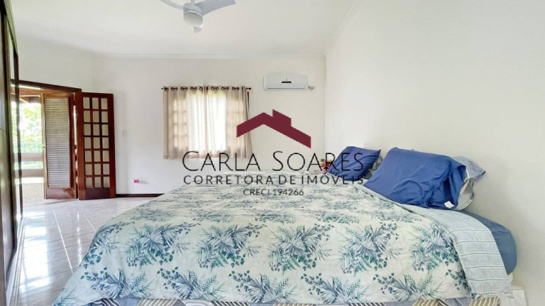 Imagem Apartamento com 5 Quartos à Venda, 315 m² em Balneário Praia Do Pernambuco - Guarujá Imagem Apartamento com 5 Quartos à Venda, 315 m² em Balneário Praia Do Pernambuco - Guarujá