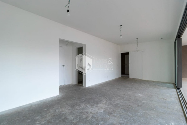 Imagem Apartamento com 3 Quartos à Venda, 154 m² em Vila Nova Conceição - São Paulo Imagem Apartamento com 3 Quartos à Venda, 154 m² em Vila Nova Conceição - São Paulo