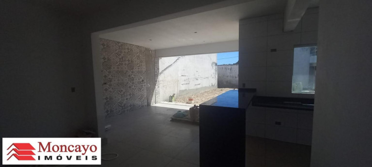 Imagem Casa com 3 Quartos à Venda, 324 m² em Jardim Do Sol - Caraguatatuba Imagem Casa com 3 Quartos à Venda, 324 m² em Jardim Do Sol - Caraguatatuba