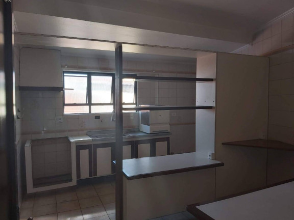 Imagem Casa à Venda, 148 m² em Parque Da Mooca - São Paulo Imagem Casa à Venda, 148 m² em Parque Da Mooca - São Paulo