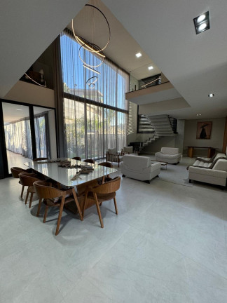 Imagem Casa com 4 Quartos à Venda, 600 m² em Alphaville - Santana De Parnaíba Imagem Casa com 4 Quartos à Venda, 600 m² em Alphaville - Santana De Parnaíba