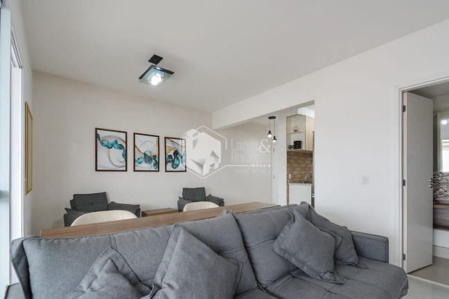 Imagem Apartamento com 3 Quartos à Venda, 102 m² em Tatuapé - São Paulo Imagem Apartamento com 3 Quartos à Venda, 102 m² em Tatuapé - São Paulo