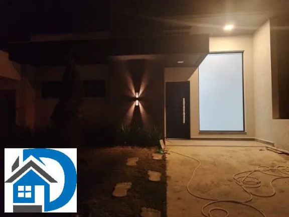 Imagem Casa de Condomínio com 3 Quartos à Venda, 160 m² em Cajuru Do Sul - Sorocaba Imagem Casa de Condomínio com 3 Quartos à Venda, 160 m² em Cajuru Do Sul - Sorocaba